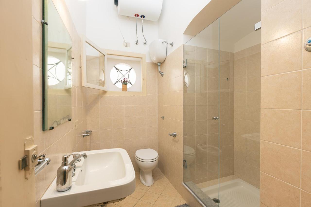 Casa Particular Luxury ปาแลร์โม ภายนอก รูปภาพ